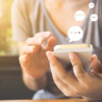 Built-in Unsubscribe Feature