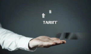 The Current Tariff Landscape